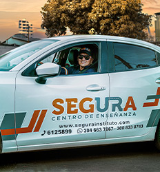 segura2