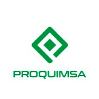 Proquinsa
