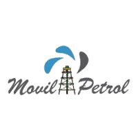 Movil Petrol